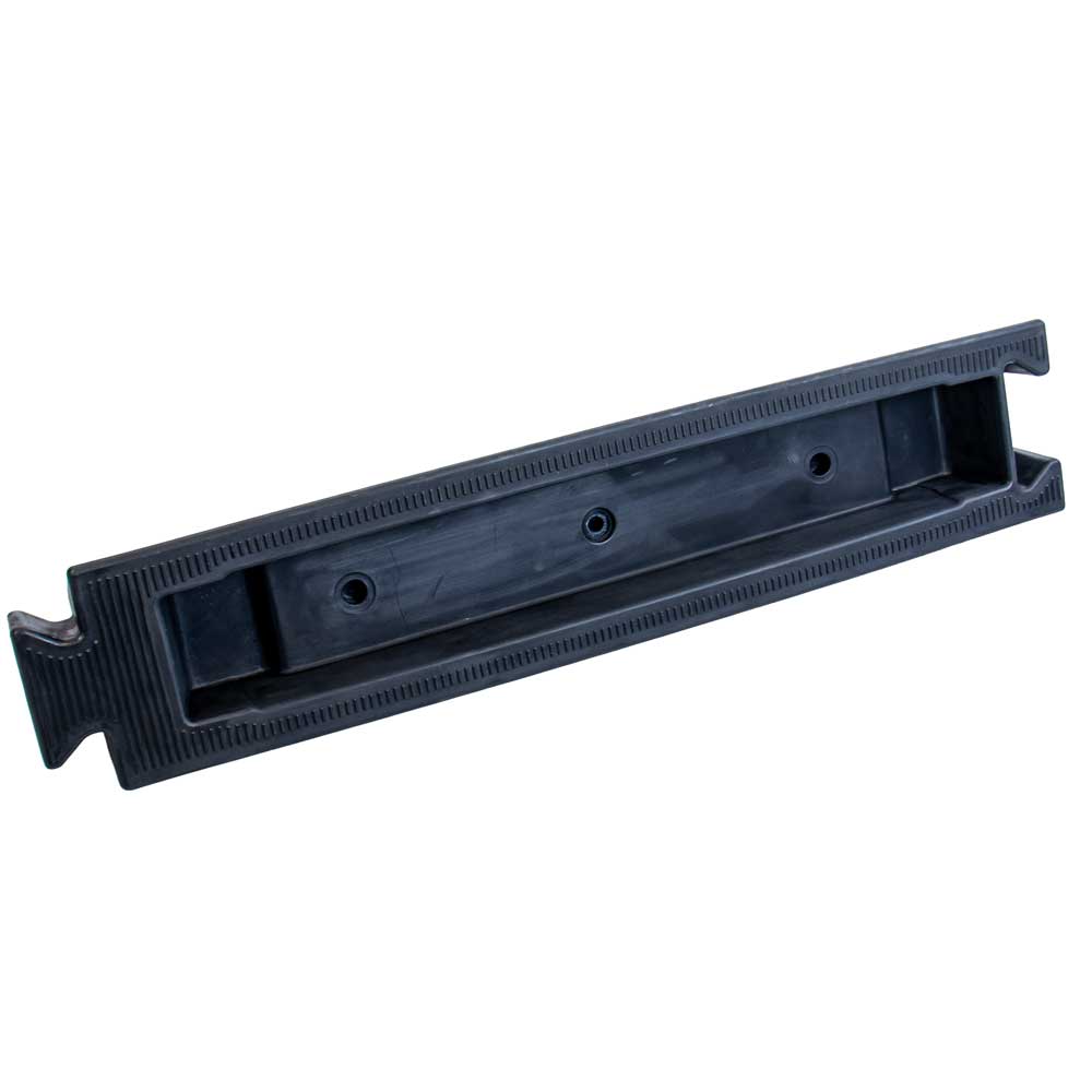 Annox JIB Balansestang