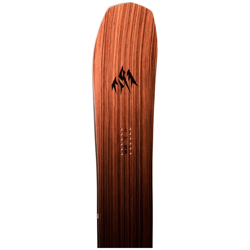 Jones Flagship Snowboard