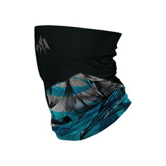 Jones Mountain Twin Nakke Varmere