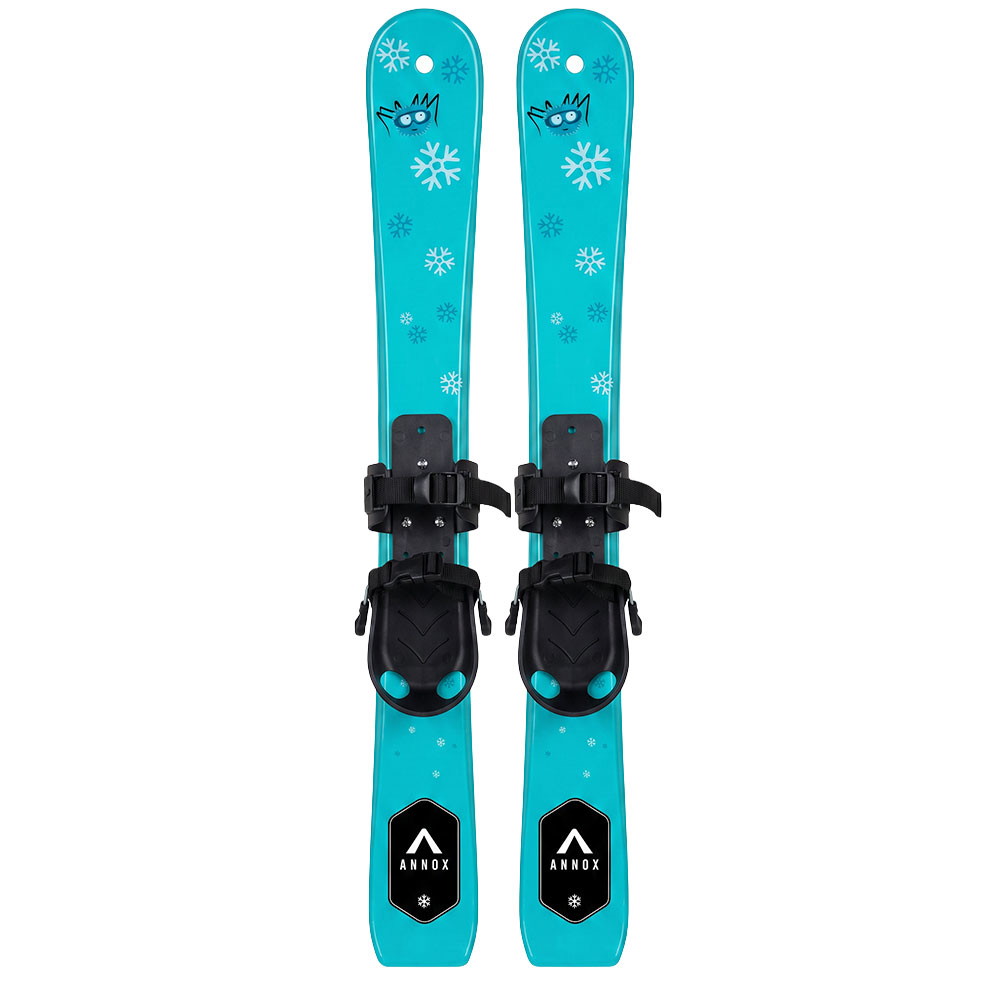 Annox Fantasy Ski til barn