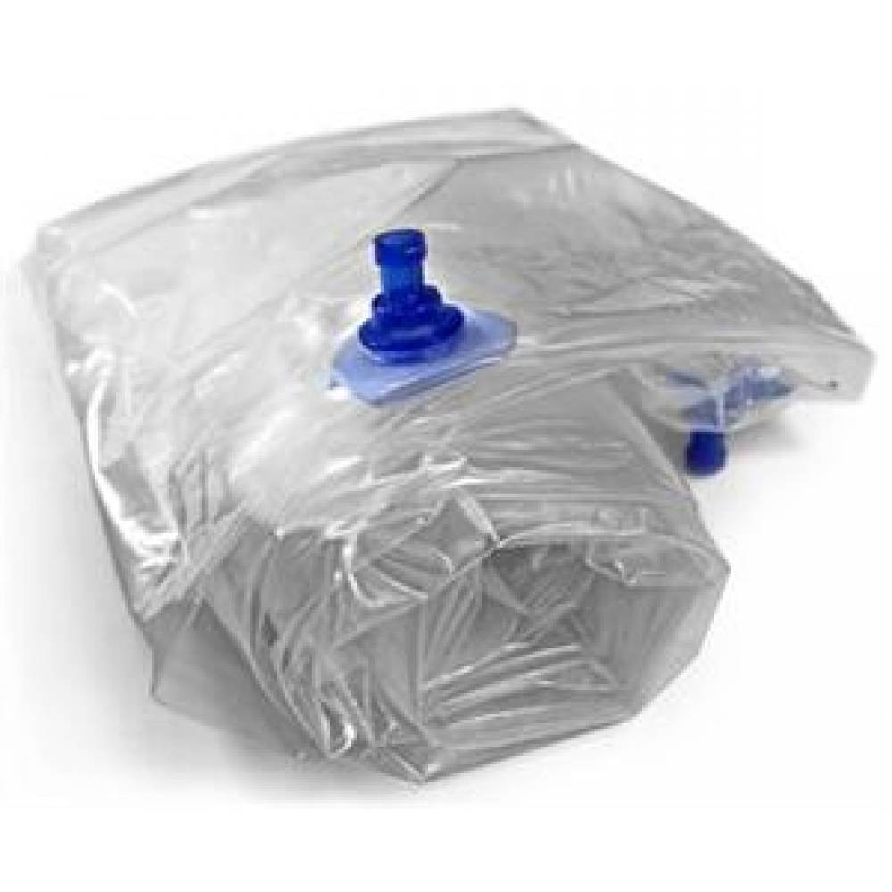 F-ONE 2018 Bandit 11 Center Strut Bladder