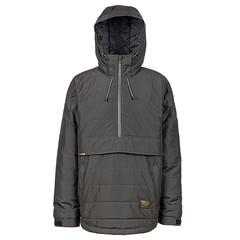 L1 Aftershock Vinter Jakke