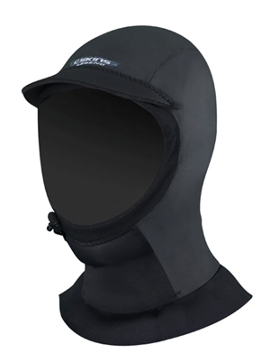 C-skins: Legend 2mm Hatt