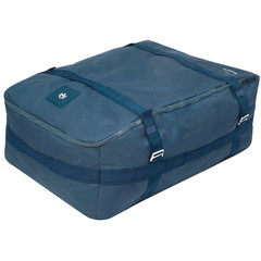 Manera Biggie 160 L Bag