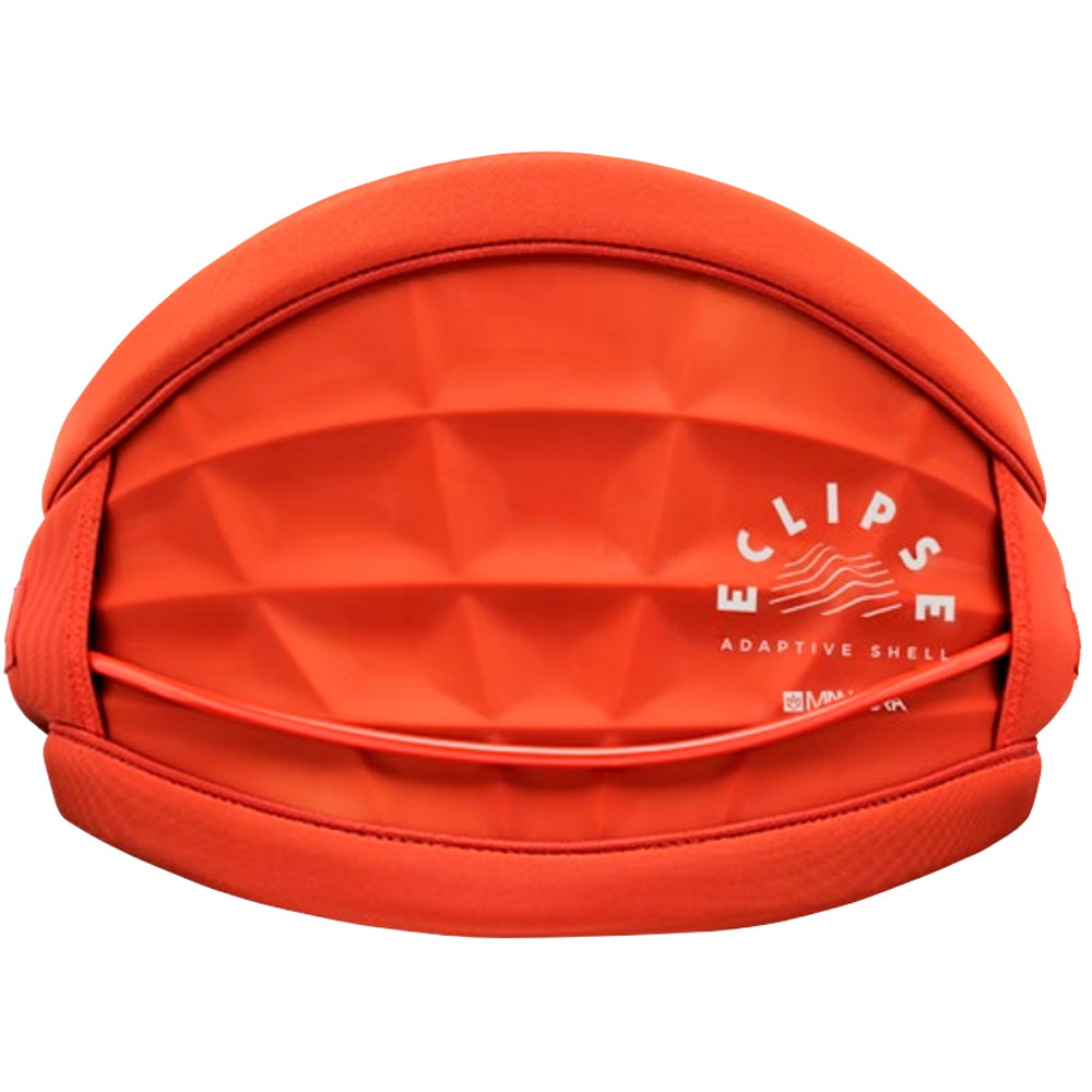 Manera Eclipse Harness