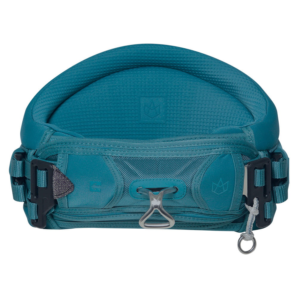 Manera Eclipse Harness