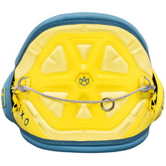 Manera Exo Harness
