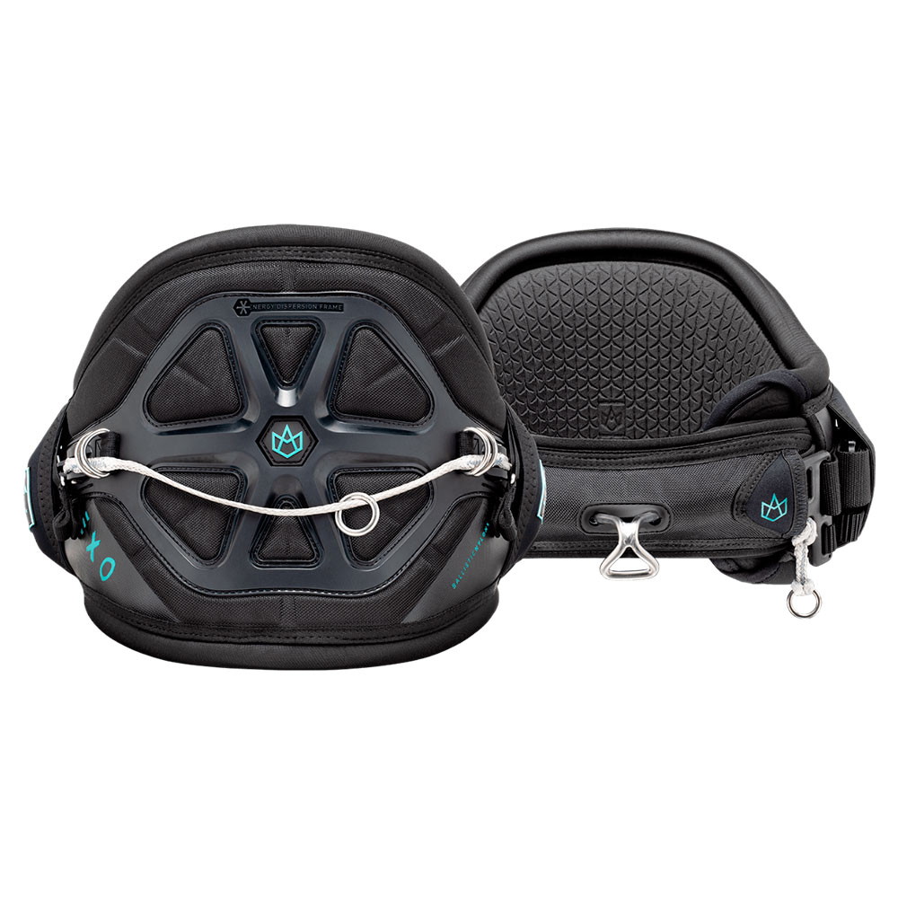 Manera Exo Harness