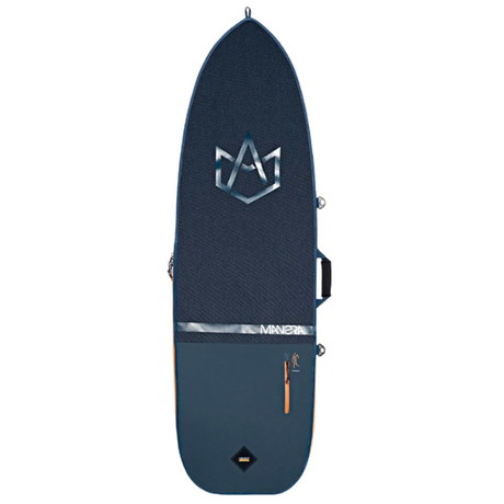 Manera Surf Boardbag