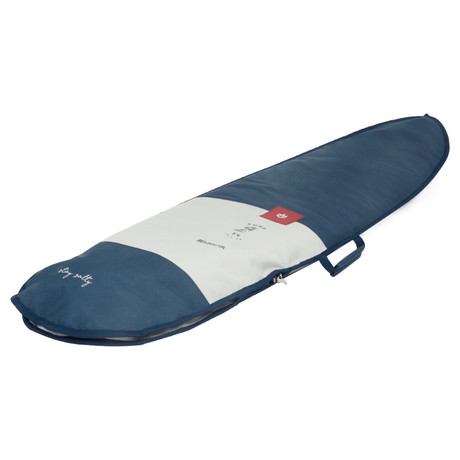 Manera Surf Boardbag