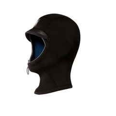 Manera X10D Hood 1.5 mm