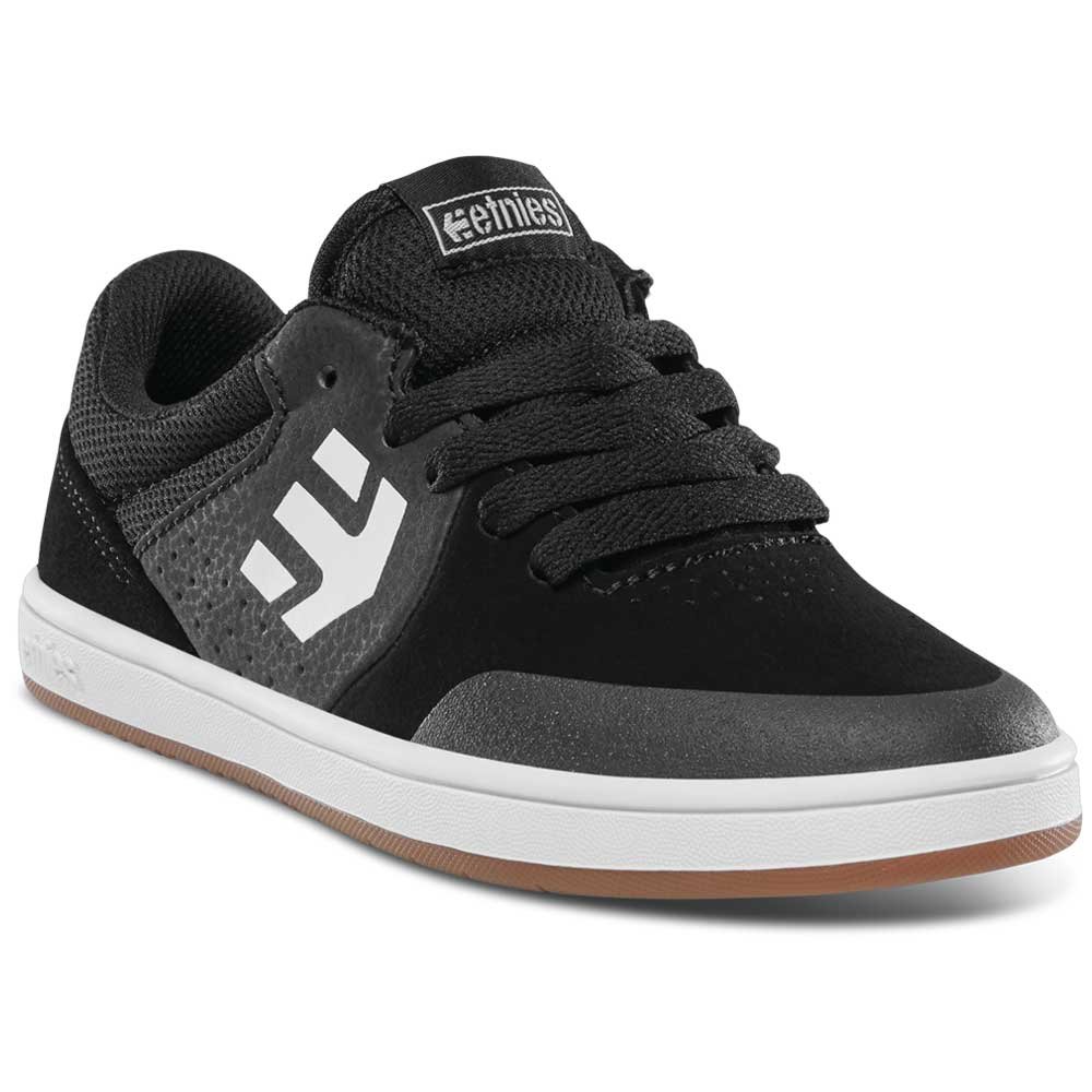 Etnies Joslin Skate Sko