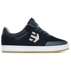 Etnies Joslin Skate Sko