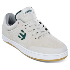Etnies Marana Skate Sko