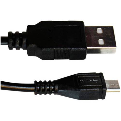 Annox Mikro-USB-kabel