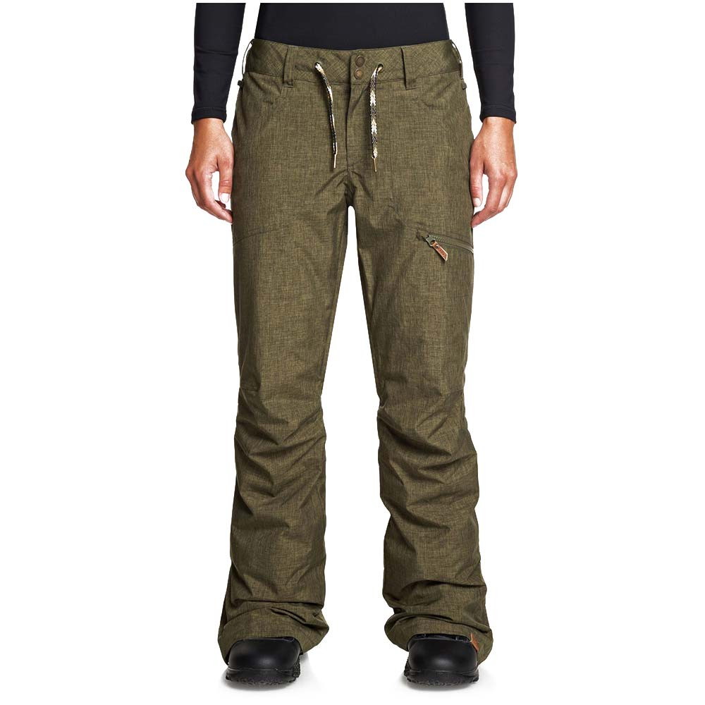 Roxy Nadia Vinter Bukser