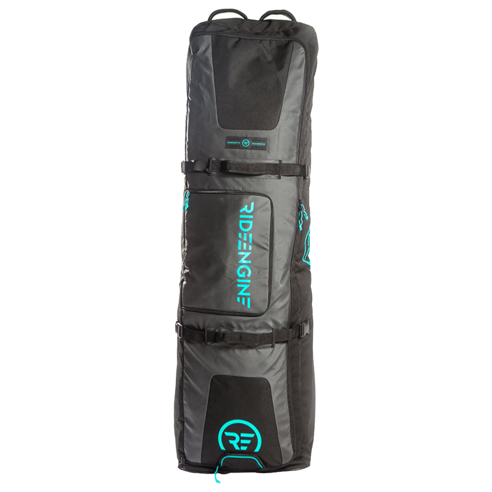 Ride&#x20;Engine&#x20;Navigator&#x20;Trolly&#x20;V2&#x20;Boardbag