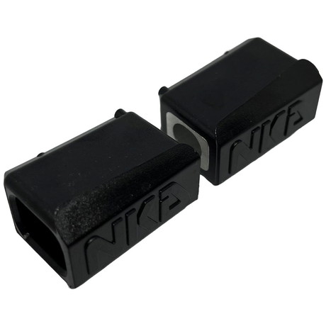 NKD Bakre Deksel For Nitro/Extreme