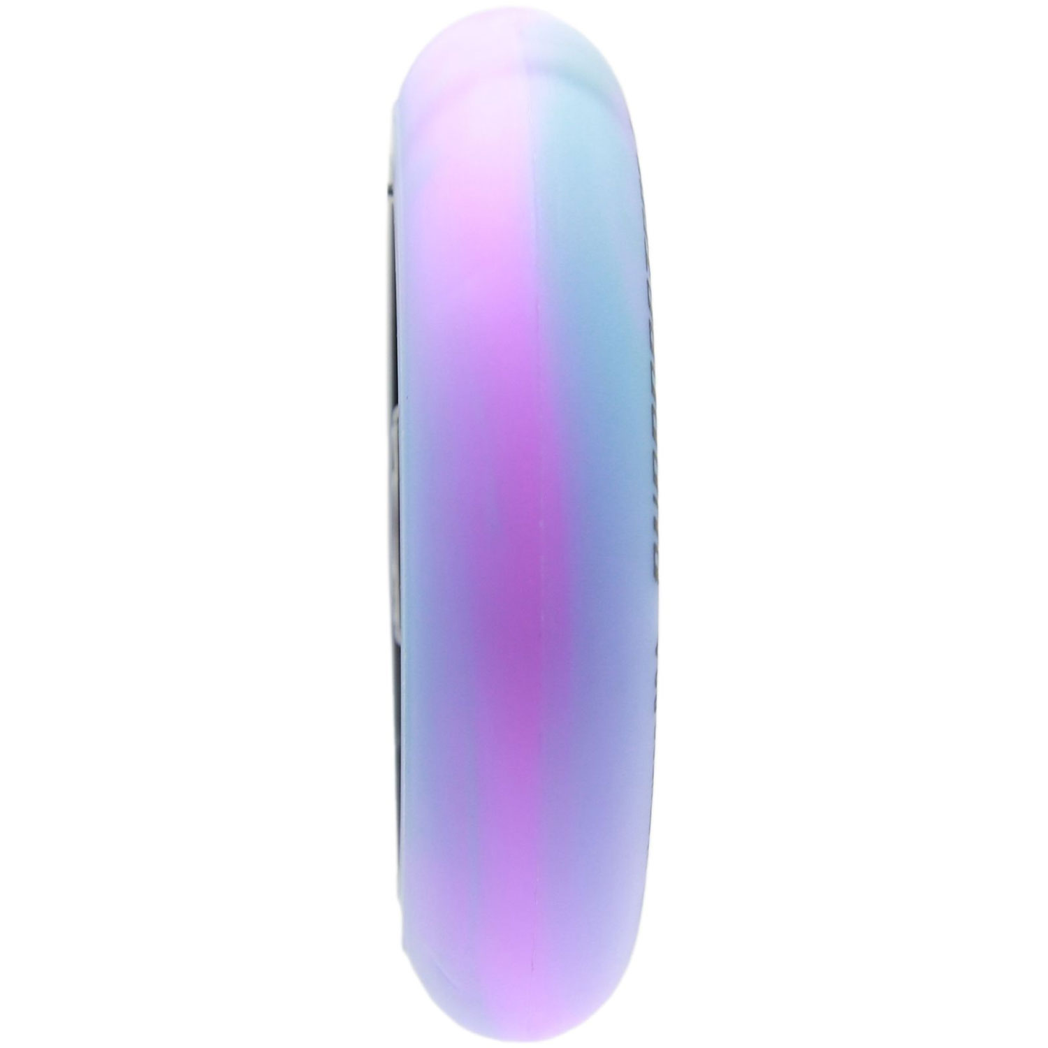 NKD Goat Sparkesykkel Hjul