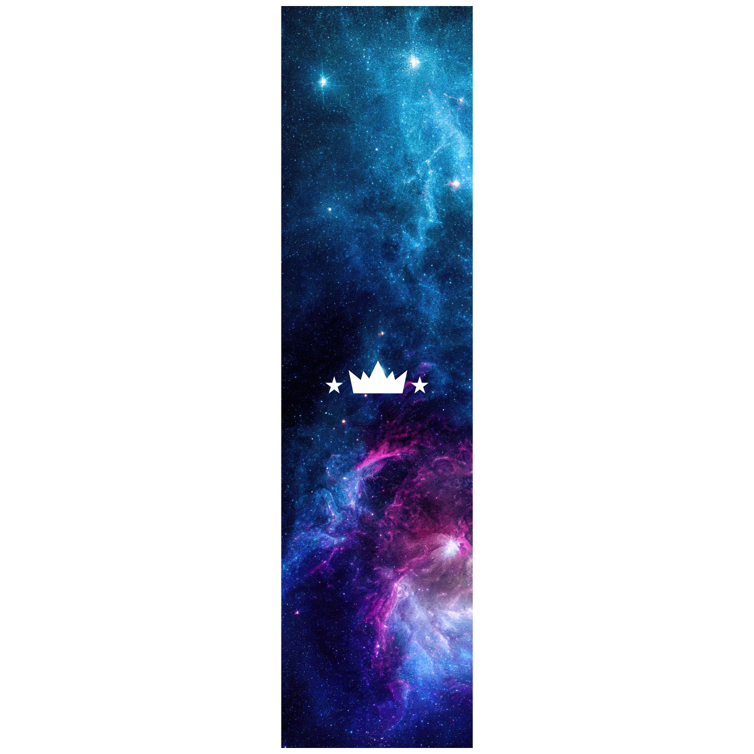 NKD Griptape til Sparkesykkel