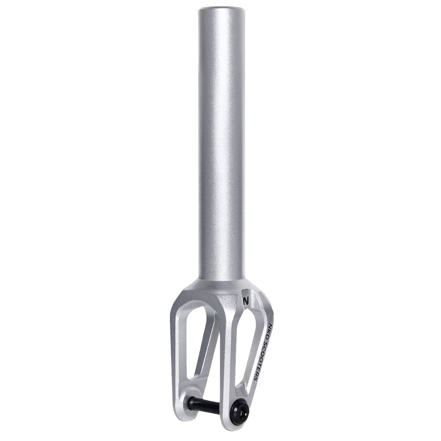 NKD IDC Trikse Sparkesykkel Gaffel