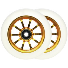 NKD IDC Sparkesykkel Hjul