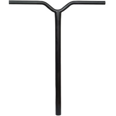 NKD Matis Neyroud Bar