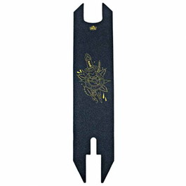 NKD Next Generation Griptape