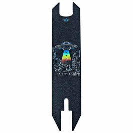 https://kitenorge.no/nkd-next-generation-griptape-28313?2=6115081