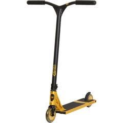 NKD Nitro Trikse Sparkesykkel