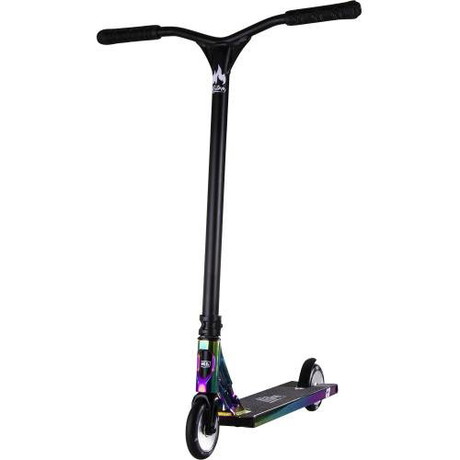 NKD Nitro Trikse Sparkesykkel