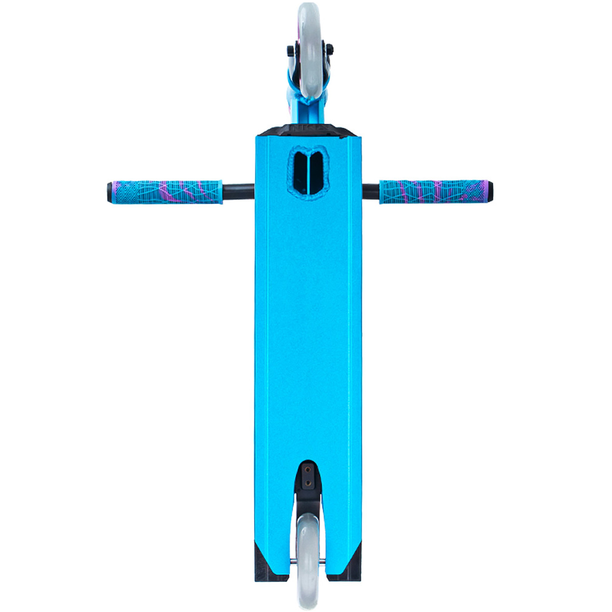 NKD Rally Trik Sparkesykkel