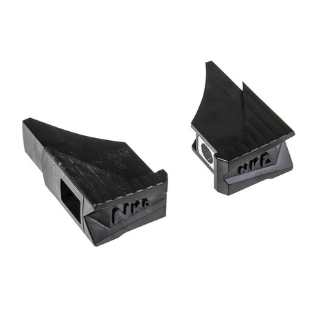 NKD Bakre deksel for Sparkesykkel Deck