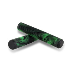 NKD Sparkesykkel Håndtak