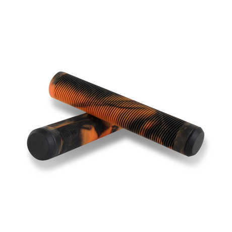 NKD Sparkesykkel Håndtak