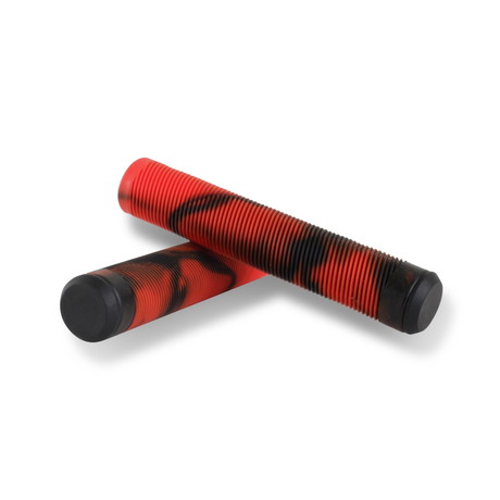 NKD Sparkesykkel Håndtak