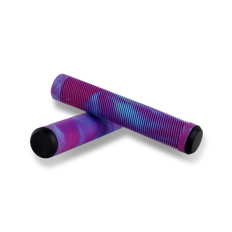 NKD Sparkesykkel Håndtak