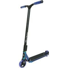 NKD RIZZ Trikse Sparkesykkel