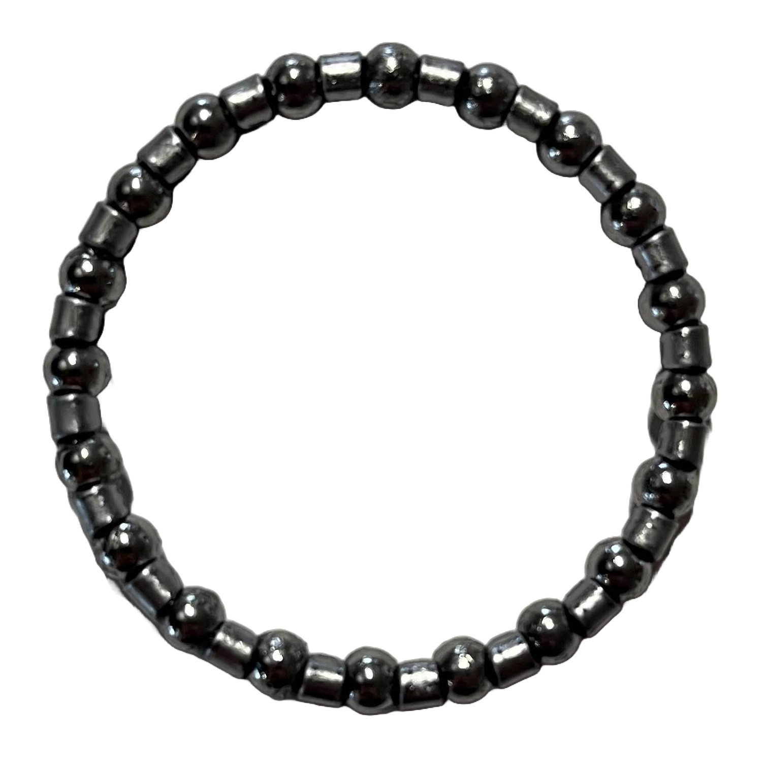 NKD Snow Sparkesykkel Headset Lager