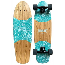 https://kitenorge.no/nkx-classic-mini-cruiser-skateboard-series.html?2=708