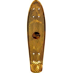 NKX Classic Deluxe Cruiser Deck