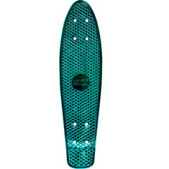 NKX Classic Deluxe Cruiser Deck