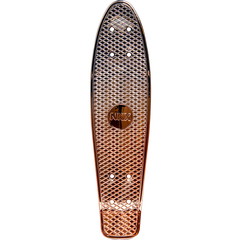 NKX Classic Deluxe Cruiser Deck