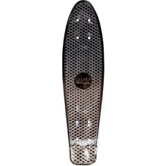 NKX Classic Deluxe Cruiser Deck