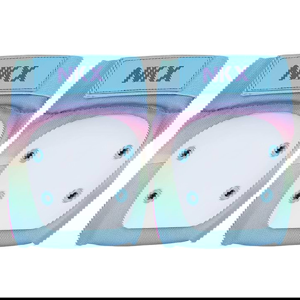 NKX Pro Albuebeskytter