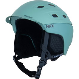 NKX Guard Snøhjelm