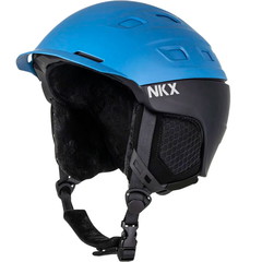 NKX Guard Snøhjelm