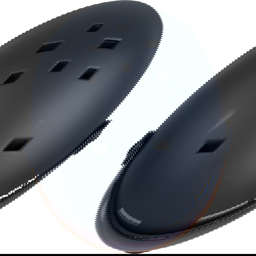 NKX Impact Snowboard/Ski Hjelm