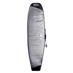 NKX Boardbag