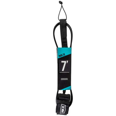 NKX Surf Leash